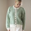 JANNA KOFTE 2428-01