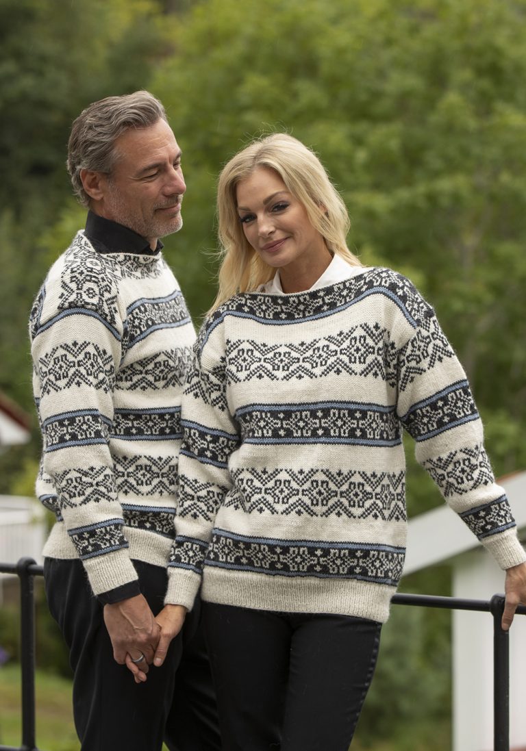 Product image for SEVERIN GENSER UNISEX 2428-3