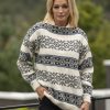 SEVERIN GENSER UNISEX 2428-3