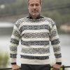 SEVERIN GENSER UNISEX 2428-3