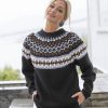 MAREN GENSER 2428-4