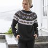 MAREN GENSER 2428-4
