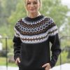 MAREN GENSER 2428-4