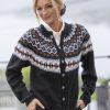 MAREN KOFTE 2428-5
