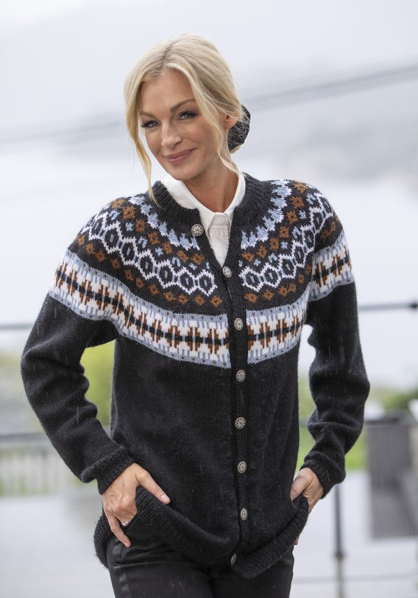 MAREN KOFTE 2428-5