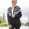 MAREN KOFTE 2428-5