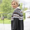 MAREN KOFTE 2428-5