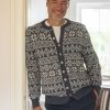 TORGER KOFTE 2428-6