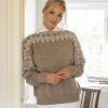 TILLA GENSER 2428-7