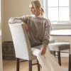 TILLA GENSER 2428-7