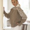 TILLA GENSER 2428-7