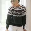 MARIA GENSER 2428-11