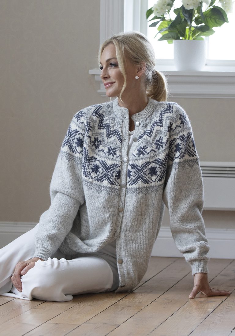 Product image for MIKKAL KOFTE 2428-13