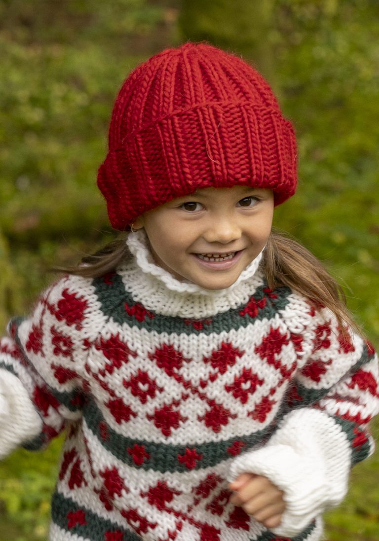 Product image for LUN LUE 2431-2B