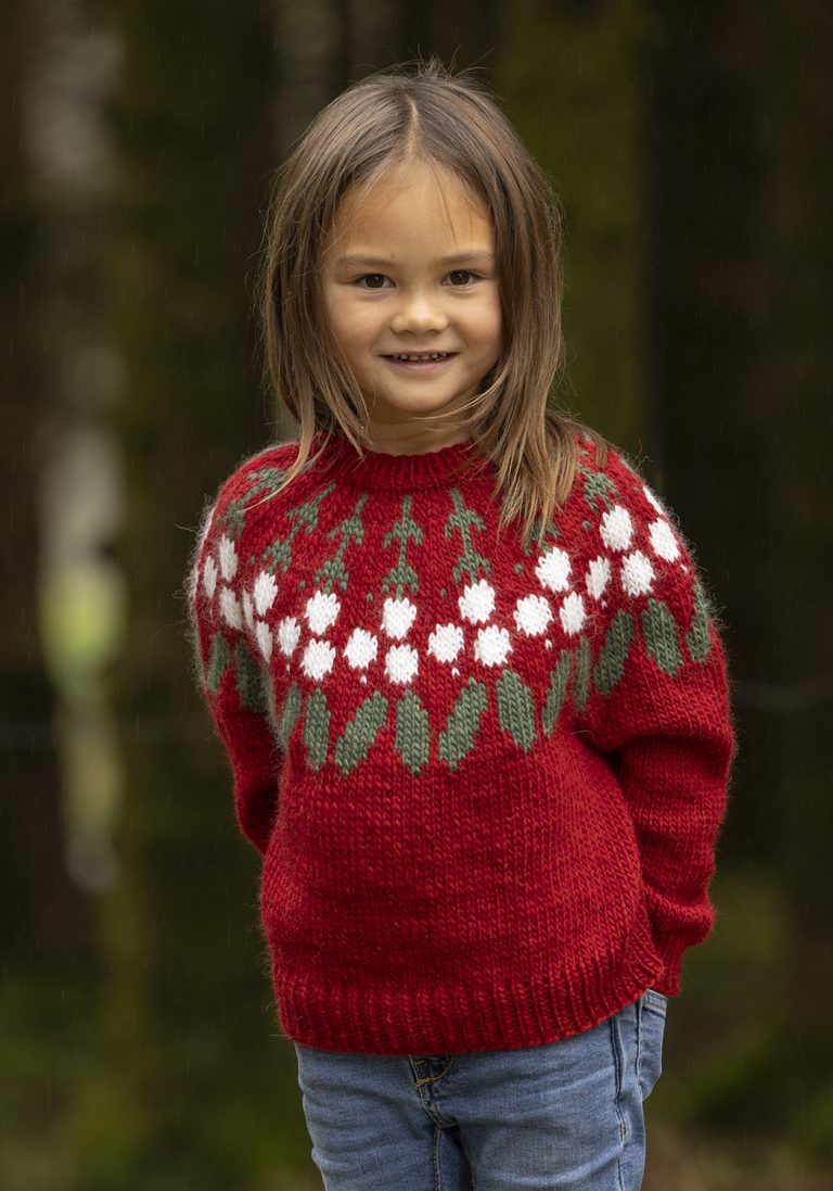 Product image for MISELTOE GENSER 2431-7A