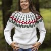 MISTELTOE GENSER 2431-8A