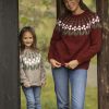 MISTELTOE GENSER 2431-8B