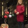 HOLLYBERRY KJOLE 2431-9