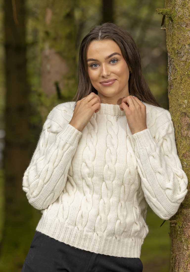 Product image for SNOWBELL GENSER 2431-10