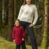 SNOWBELL GENSER 2431-10