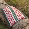 OCEAN EYES SITTEUNDERLAG 2431-14