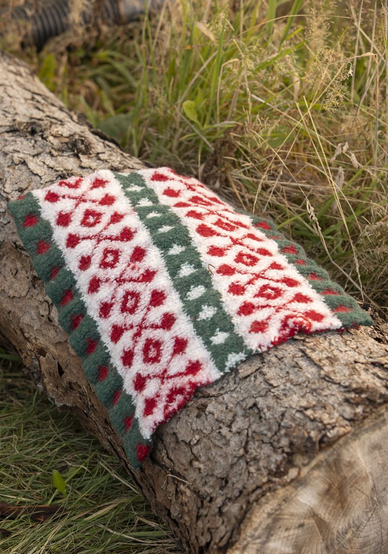 Product image for OCEAN EYES SITTEUNDERLAG 2431-14