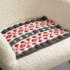 OCEAN EYES SITTEUNDERLAG 2431-14