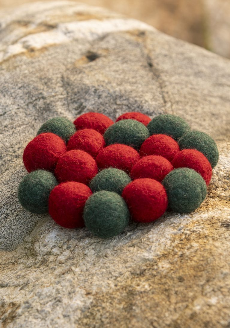 Product image for TOVA GRYTEUNDERLAG 2431-15