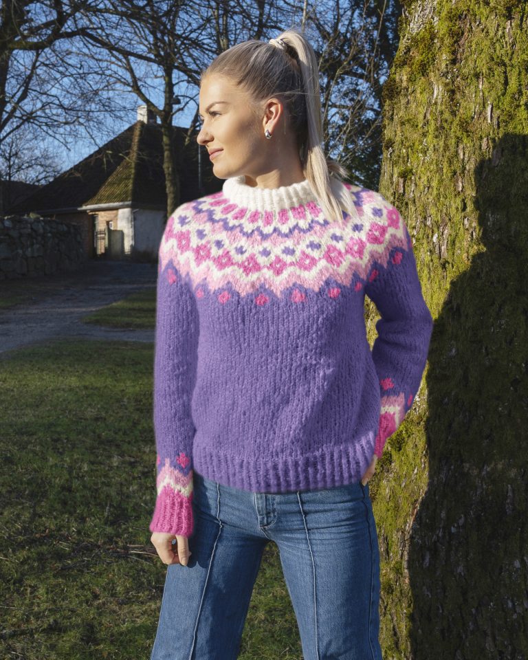 Product image for FASETT AFTERSKI GENSER 290-14C