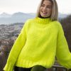 MAXI GENSER 321-09
