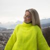 MAXI GENSER 321-09