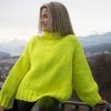 MAXI GENSER 321-09