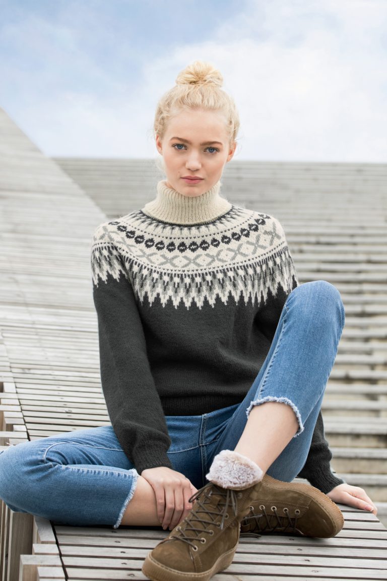 Product image for RALLARGENSER 364-05H