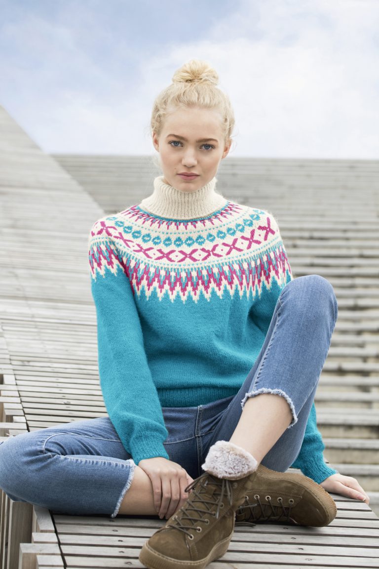 Product image for RALLARGENSER 364-05J