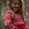 CORTINA BARNEGENSER 458-24A
