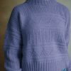DAGMAR GENSER CROPPED 125-04C
