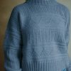 DAGMAR GENSER CROPPED 125-04D