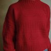 DAGMAR GENSER CROPPED 125-04E