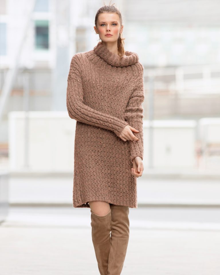 Product image for AMANDA KJOLE 51-07K