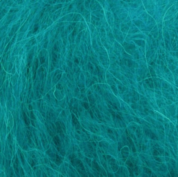 403 953 BM Fnugg In Florence 953 Tropical Blue Utsnitt 03