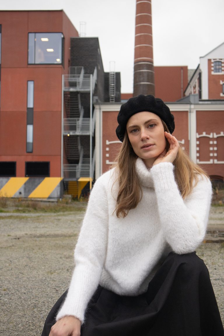 Product image for POLÈ GENSER BM 05-12