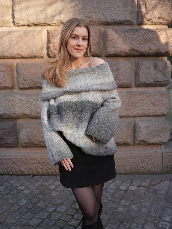 OPHELIA GENSEREN MM 02-02B