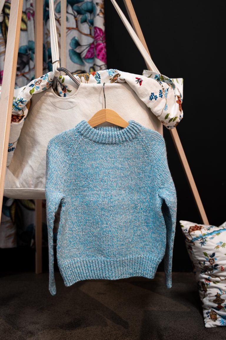 Product image for TEJO GENSER 275-06B