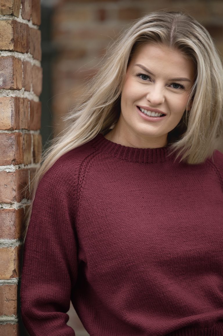 Product image for ULTIMATE GENSER 118-01K