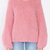 DAISY GENSER BM 03-06G