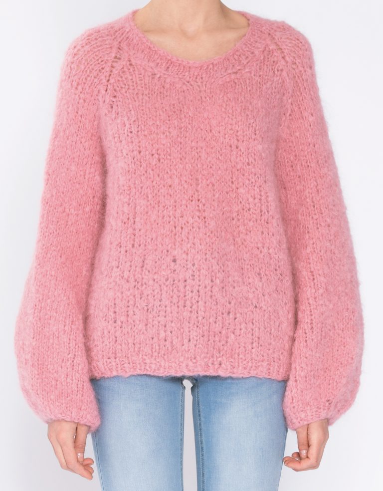 Product image for DAISY GENSER BM 03-06G