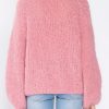DAISY GENSER BM 03-06G