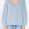 DAISY GENSER BM 03-06H