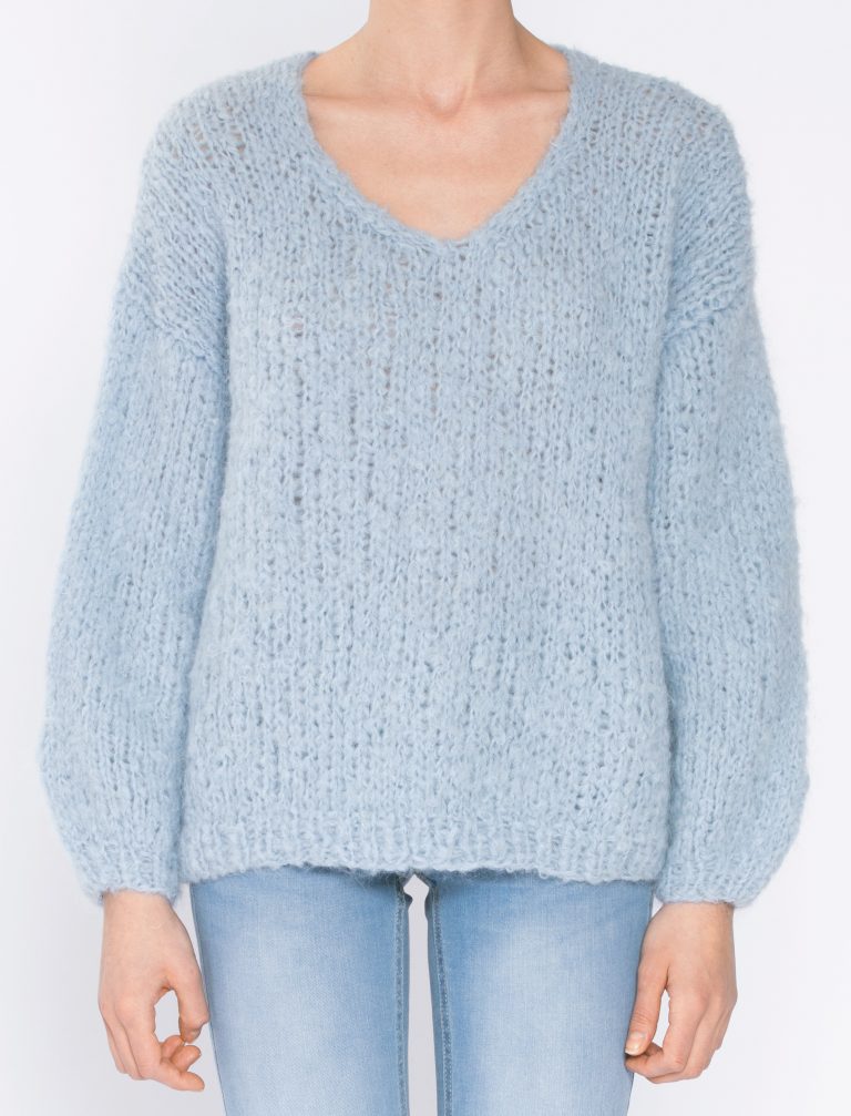 Product image for DAISY GENSER BM 03-06H