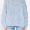 DAISY GENSER BM 03-06H